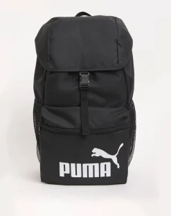Puma Phase Toploader Backpack