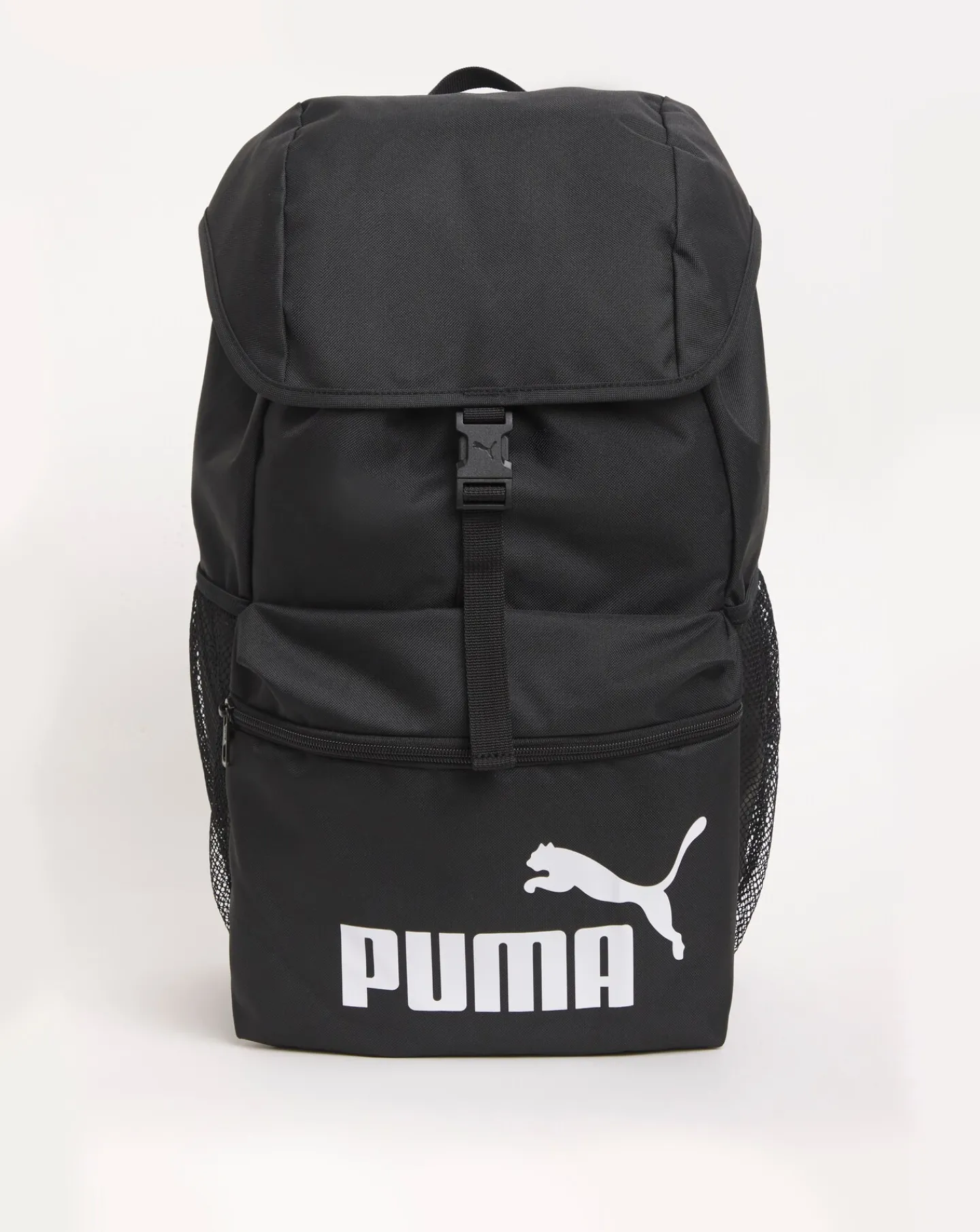Puma Phase Toploader Backpack