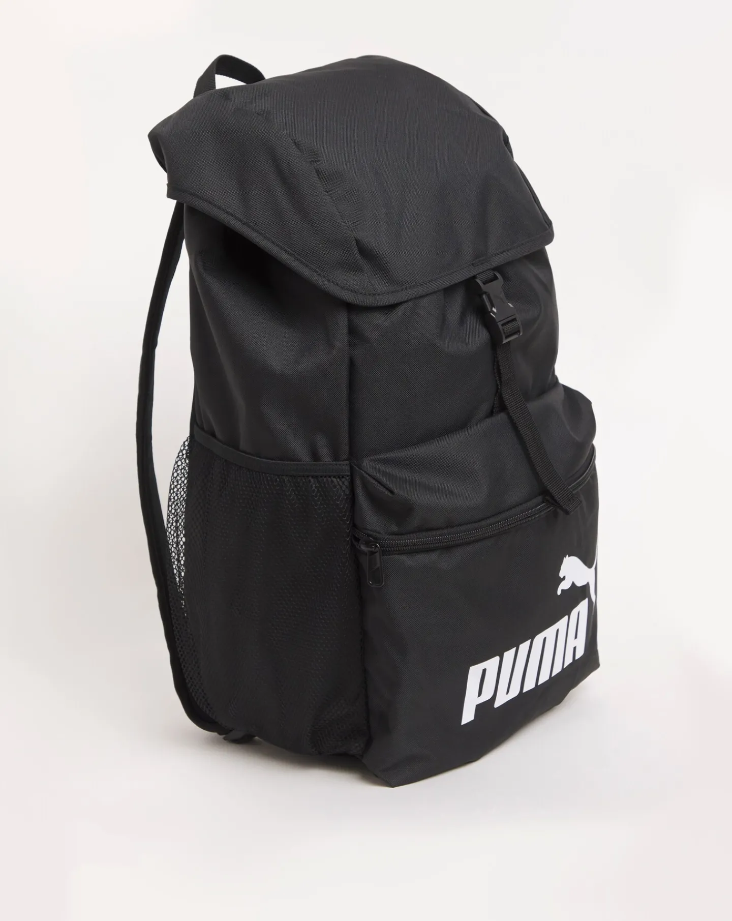 Puma Phase Toploader Backpack