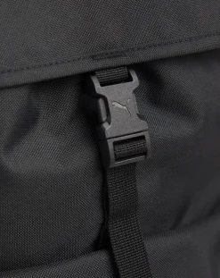 Puma Phase Toploader Backpack