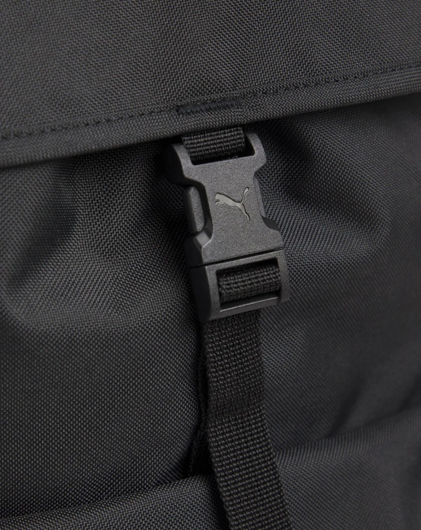 Puma Phase Toploader Backpack