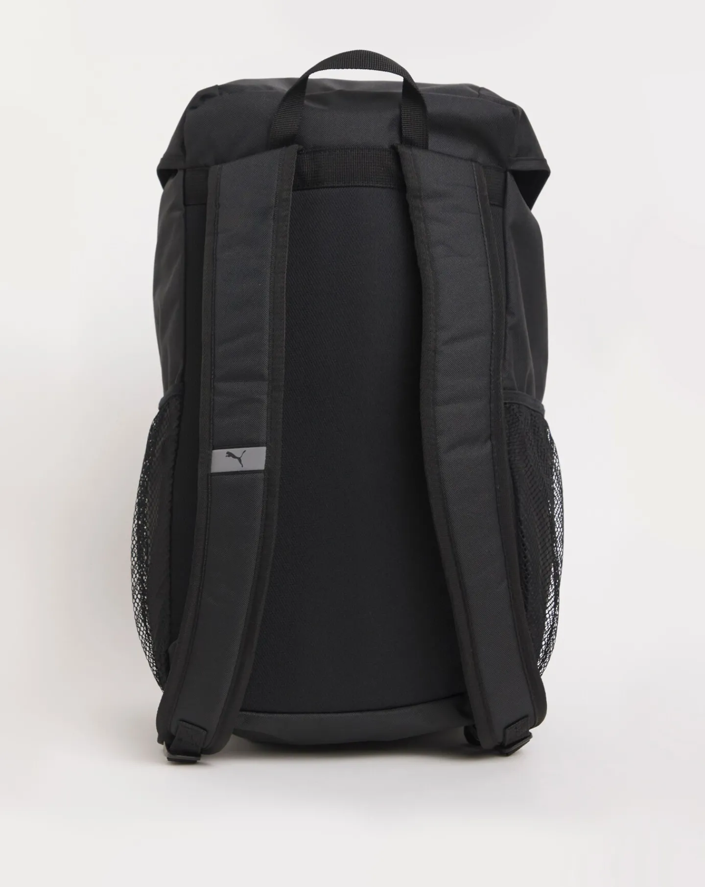 Puma Phase Toploader Backpack