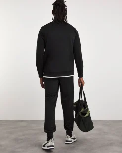 Puma Poly Piping Tracksuit