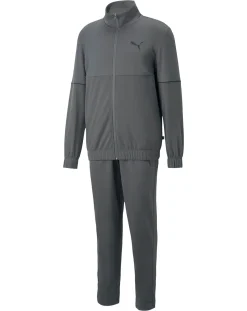 Puma Poly Tracksuit