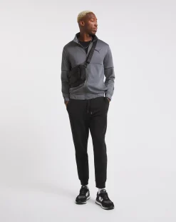 Puma Poly Tracksuit