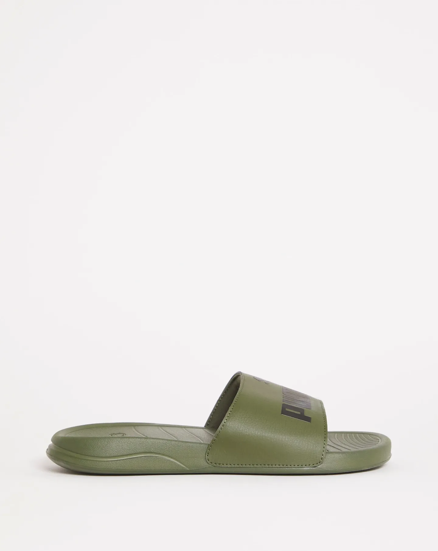 Puma Popcat 20 Slides