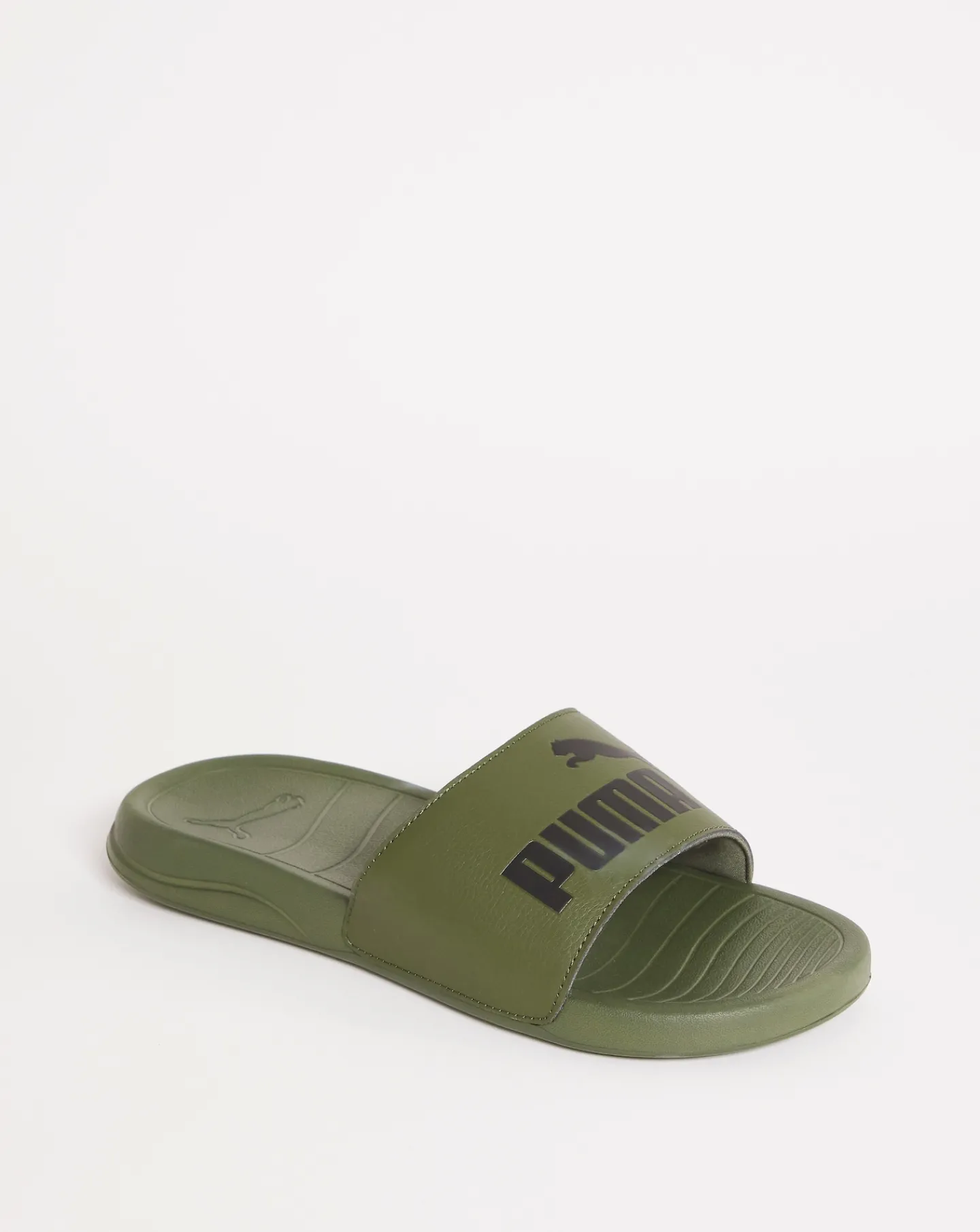Puma Popcat 20 Slides