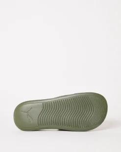 Puma Popcat 20 Slides