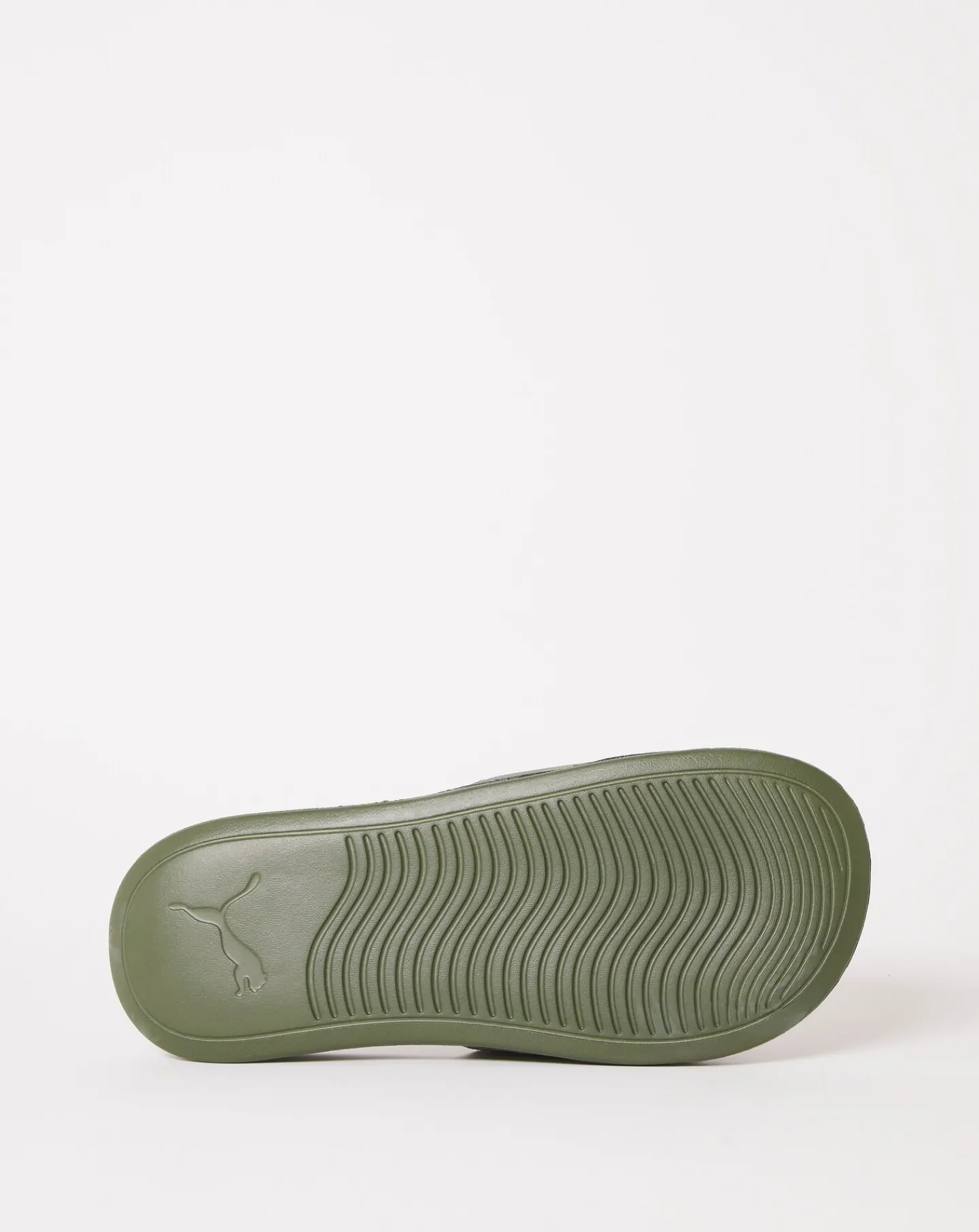Puma Popcat 20 Slides