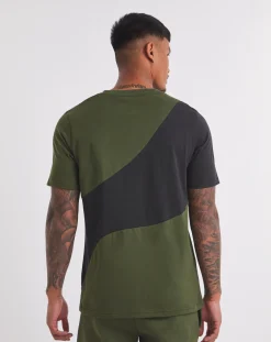 Puma Power Cat T-Shirt