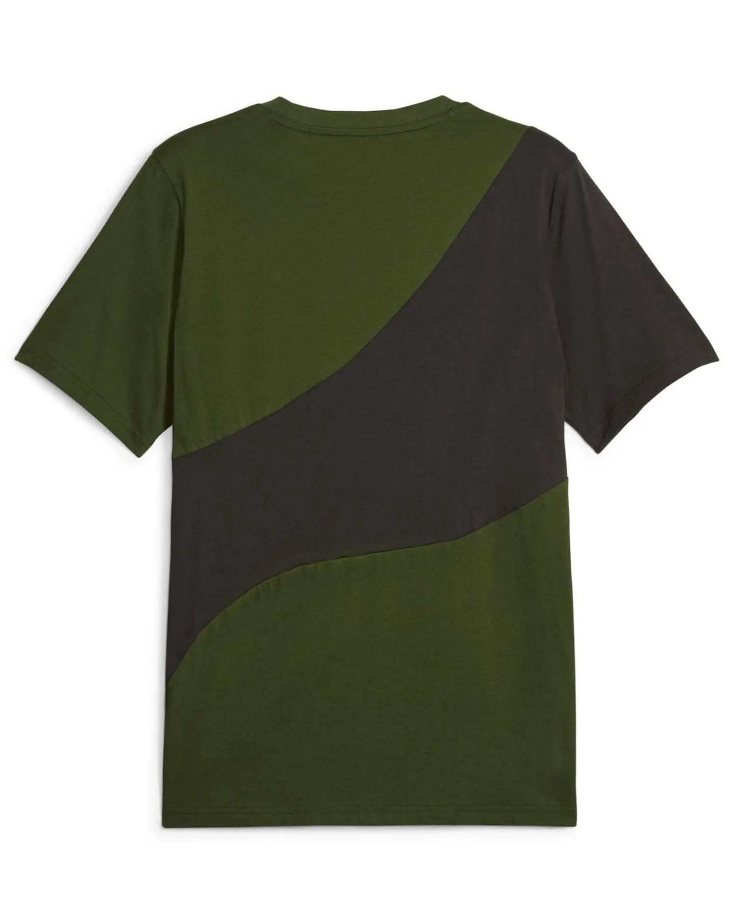 Puma Power Cat T-Shirt