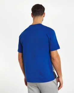Puma POWER Colourblock T-Shirt