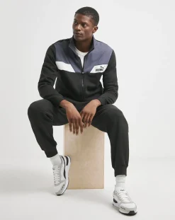 Puma POWER Tracksuit