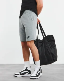Puma 10" Shorts