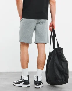 Puma 10" Shorts