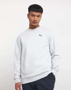 Puma RAD/CAL Crew Sweatshirt