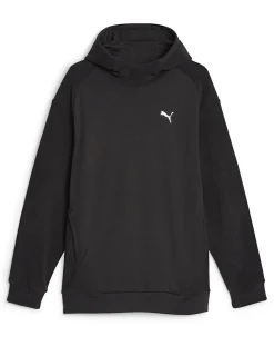 Puma RAD/CAL Polarfleece Hoodie