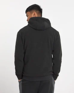 Puma RAD/CAL Polarfleece Hoodie