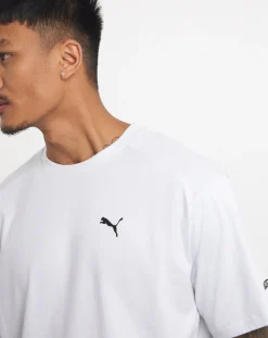 Puma RAD/CAL T-Shirt