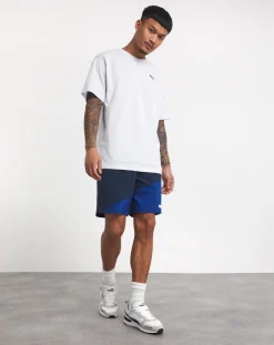 Puma RAD/CAL T-Shirt