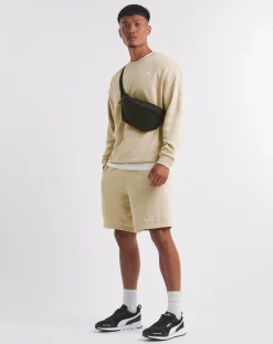 Puma Relaxed Sweat Suit