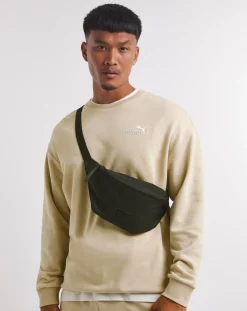 Puma Relaxed Sweat Suit