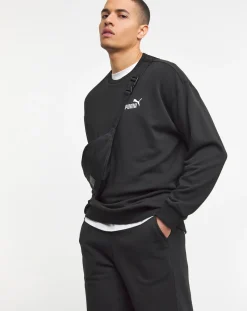 Puma Relaxed Sweat Suit