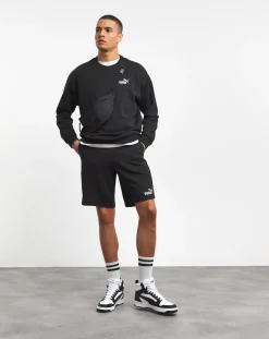 Puma Relaxed Sweat Suit