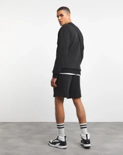 Puma Relaxed Sweat Suit
