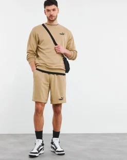 Puma Relaxed Sweat Suit