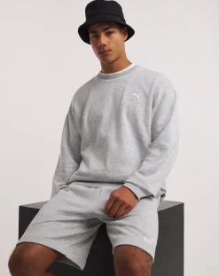 Puma Relaxed Sweat Suit
