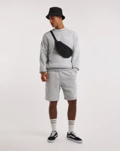 Puma Relaxed Sweat Suit