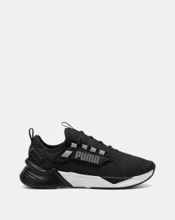 Puma Retaliate 3 Trainers