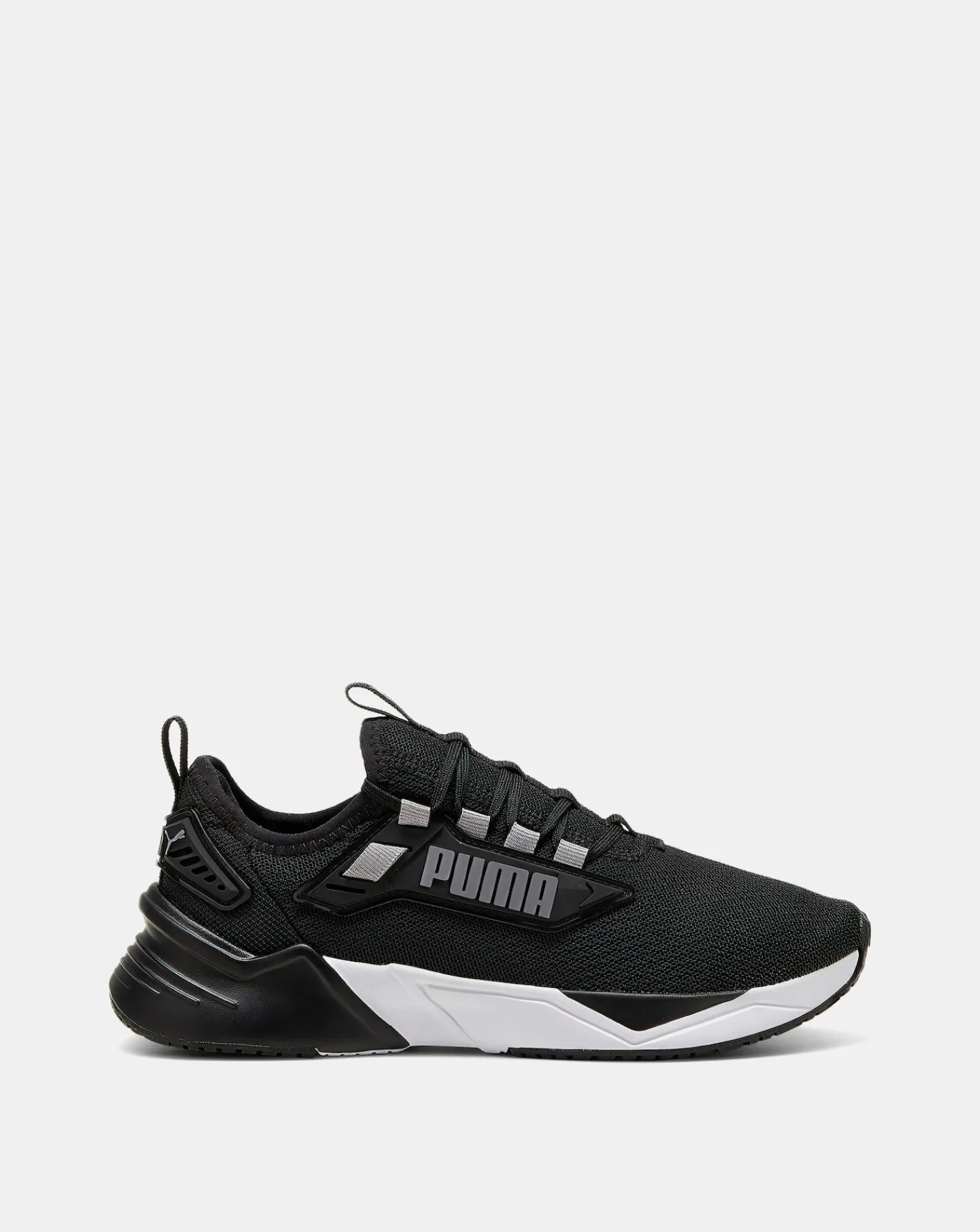 Puma Retaliate 3 Trainers
