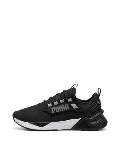 Puma Retaliate 3 Trainers