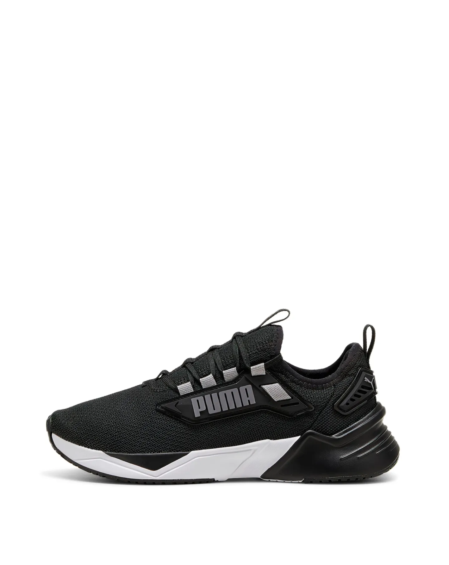 Puma Retaliate 3 Trainers