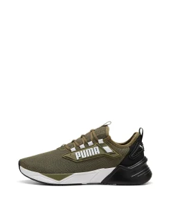 Puma Retaliate 3 Trainers