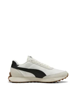 Puma Runtamed Lugged Classic Trainers