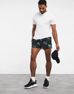 Puma Swim Shorts