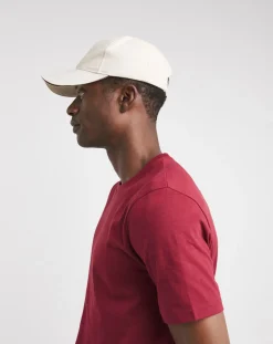 Jacamo Pure Cotton Crew Neck T-Shirt Long