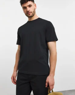 Jacamo Pure Cotton Relaxed Fit T-Shirt