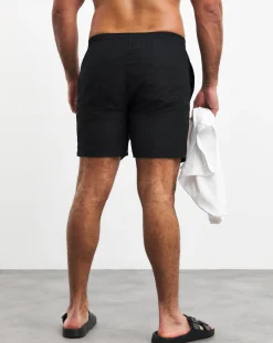 Jacamo Quick Dry Swimshorts