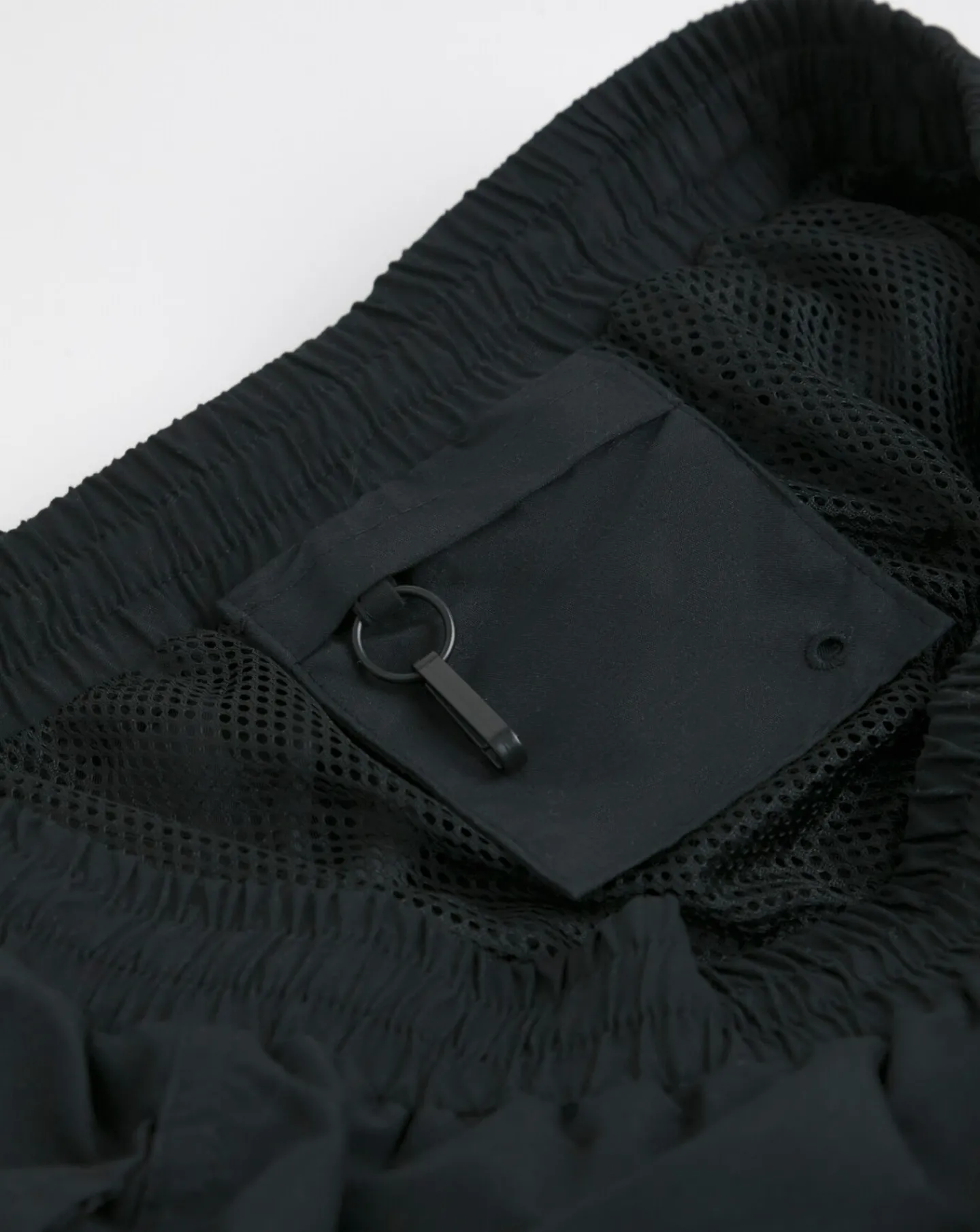 Jacamo Quick Dry Swimshorts
