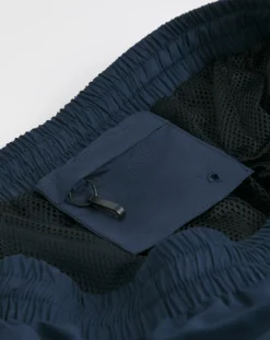 Jacamo Quick Dry Swimshorts