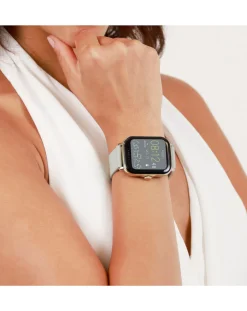 Radley Series 20 Smart Calling Watch with interchangeable Straps RYS20-2126-SET