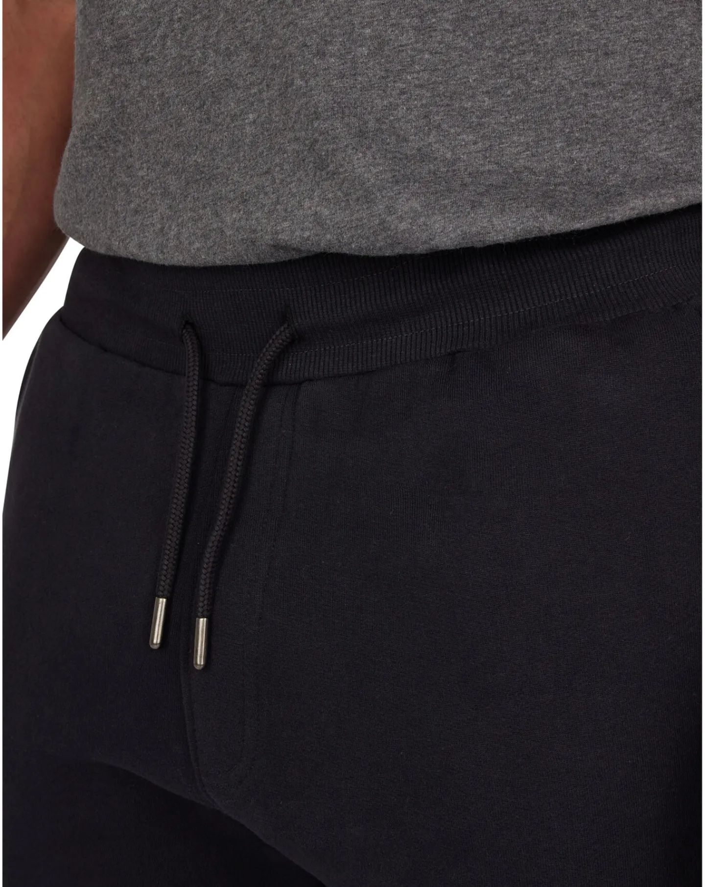 Raging Bull - Cuffed Cargo Jogger -