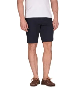 Raging Bull Chino Shorts