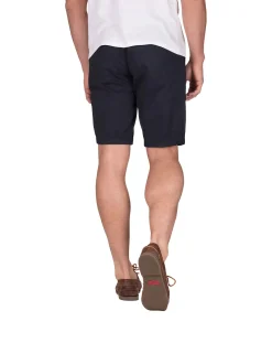 Raging Bull Chino Shorts