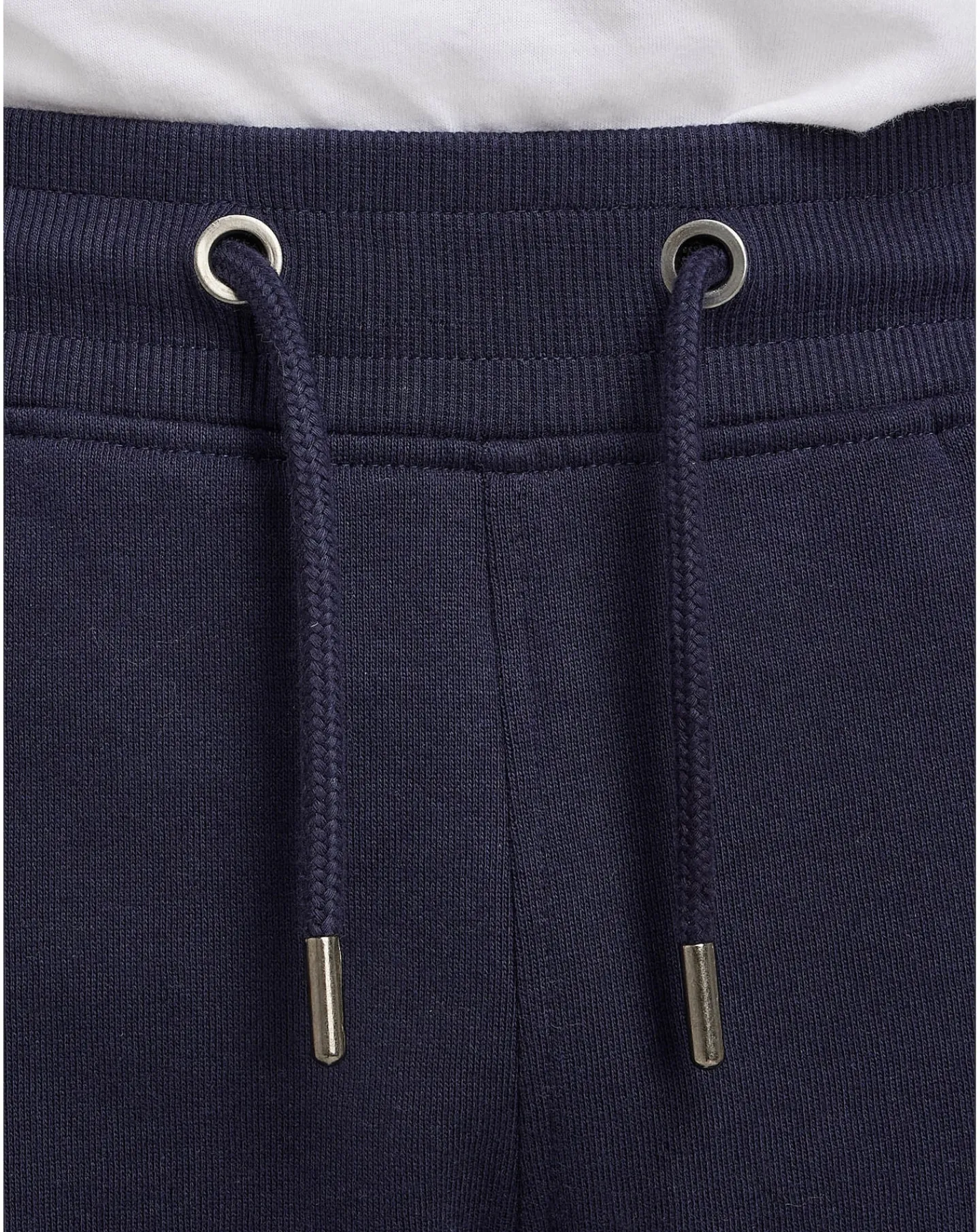 Raging Bull Classic Cuffed Jogger