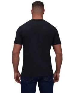 Raging Bull Classic Organic Tee